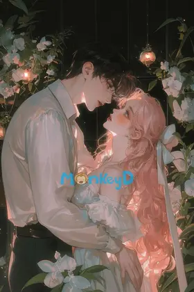 Hệ Thống Bảo Thuyết Phục, Tôi Lại Đem Đi Ngủ Phục!