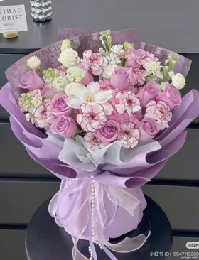 Hệ Thống Chọn Lại Cuộc Đời