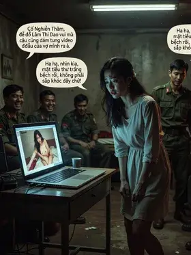 Hệ Thống Đưa Tôi Về
