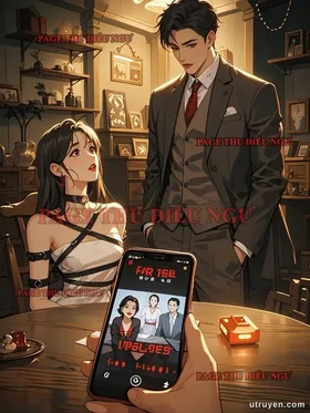 Hết Thương Cạn Nhớ