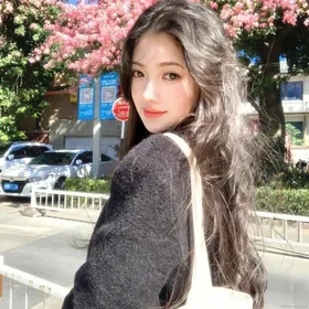 Hiến Thận Cho Chồng