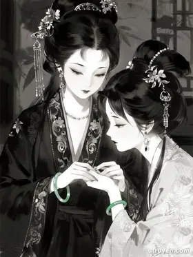 Hiền Thê Độc Tâm