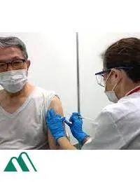 Hiểu Biết Hàng Trăm Triệu Lần Bắt Đầu Phương Pháp Thở Ở Cấp Độ Đầy Đủ