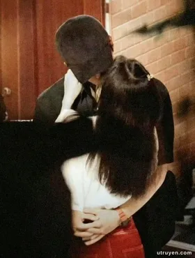 Hình Xăm Hoa Hồng Đen