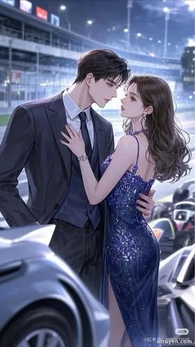 Hồ Đại Tiên Nhân