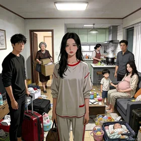 Họ Nghĩ Tôi Hiểu Chuyện, Không Biết Tôi Đang Rút Lui