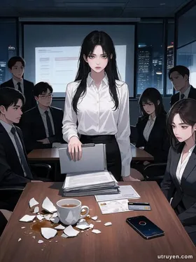 Hồ Sơ Dự Thầu Cuối Cùng