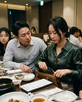 Hóa Đơn 8,63 Triệu Tệ
