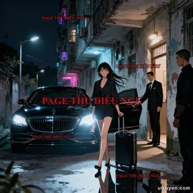 Hóa đơn của hôn nhân