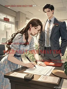 Hóa Đơn Của Kẻ Phụ Tình