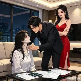 Hoa Hồng Không Mọc Trong Bùn Lầy