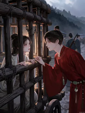 Hòa Ly Thành Thật