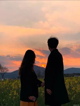 Hoá Ra Anh Chưa Bao Giờ Thương Tôi Thật Lòng