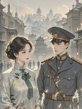 Hóa Ra Rời Xa Mới Là Bắt Đầu