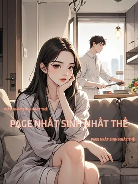 Hóa Ra, Tình Yêu Năm Đố Là Một Vở Kịch