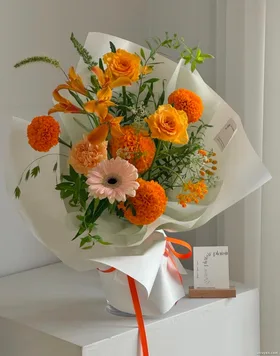 Hoán Đổi Cuộc Sống