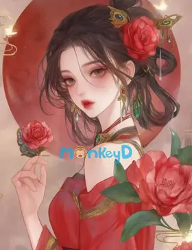 Hoán Linh Đổi Vận