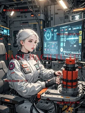 Hoán Mệnh Giải Bom