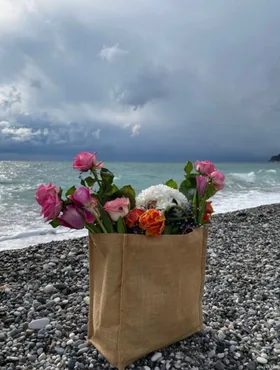 Hoàn Thành Ước Nguyện Của Anh