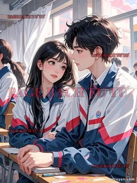 Học Bá Lớp Hoàng Kim