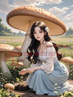 Học Hành Không Gánh Nối Nghiệp Chướng