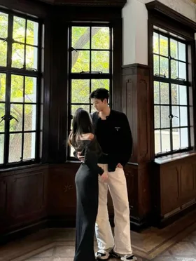 Học Trò Nghèo Cướp Mất Vị Hôn Phu