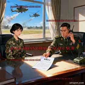 Hối Hận Muộn Màng