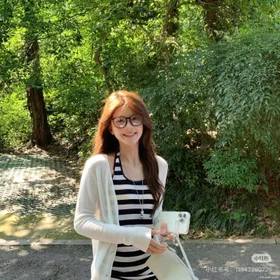 Hồi Kết Của Những Kẻ Từng Dẫm Lên Tôi