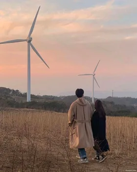 Hồi Ức Về Mười Năm Trước