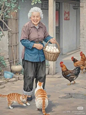 Hôm Nay Tôi Không Tha Thứ