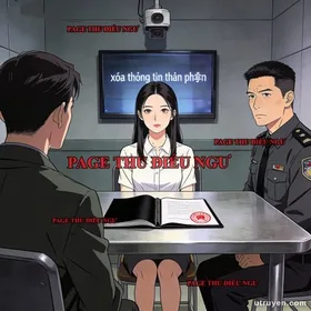 Hôn Lễ Thế Kỷ Không Có Cô Dâu