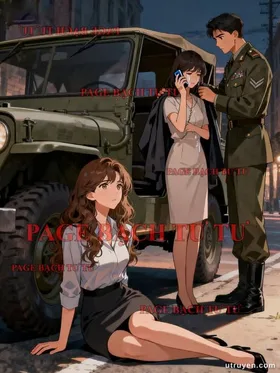 Hôn Nhân Có Thời Hạn