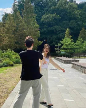 Hôn Nhân Của Bác Sĩ Diệp