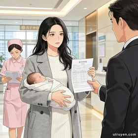 Hôn Nhân Dưới Góc Độ Thương Mại