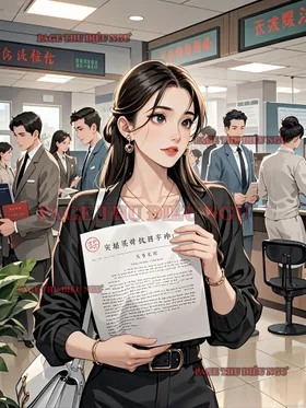 Hôn Nhân Giả, Trả Giá Thật