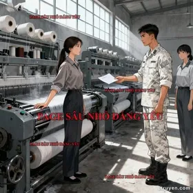 Hôn Nhân Khôn G Tình Yêu