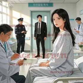 Hôn Nhân Lừa Dối, Gia Tộc Sụp Đổ