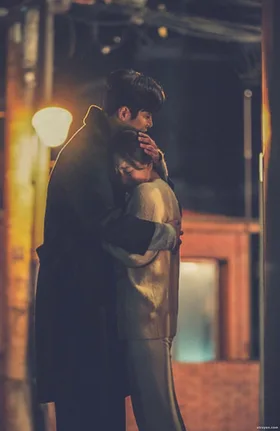 Hôn Nhân Sai Trái