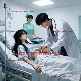 Hôn nhân thí nghiệm