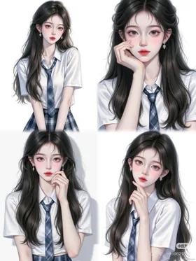 Hôn Phu Của Tôi Vì Một Nữ Sinh Nghèo Mà Đòi Hủy Hôn