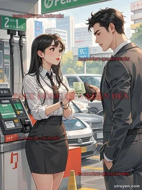 Hôn Ước Chia Đôi