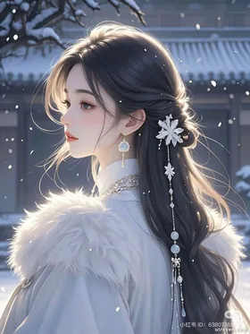 Hôn Ước Thay Người