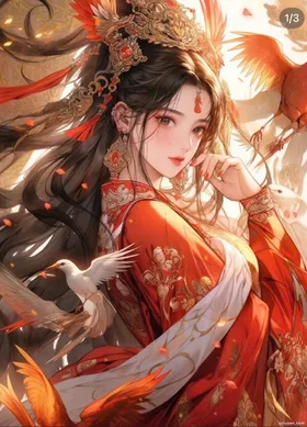 Hồng Tơ Đoạn Tuyệt