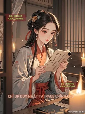 Hồng Trang Ngày Trở Lại