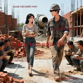 Hộp Cơm Giữ Nhiệt