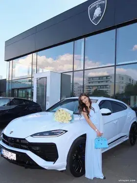 Hợp Đồng Bảo Hiểm Và Cái Giá Của Máu