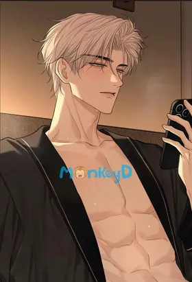 HỢP ĐỒNG ĐÓ ANH TỰ KÍ