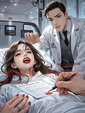 Hợp Đồng M Á O