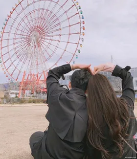 Hộp Thuốc Tránh Thai