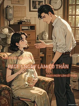 Hũ Ô Mai Không Đường